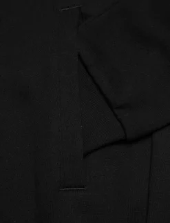 SWEATSHIRT - Hoodies|EA7 Clearance