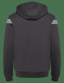 SWEATSHIRT - Hoodies|EA7 Discount