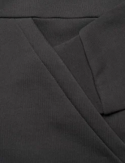 SWEATSHIRT - Hoodies|EA7 Discount