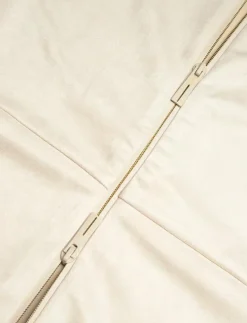 SWEATSHIRT - Sportjackor|EA7 Clearance