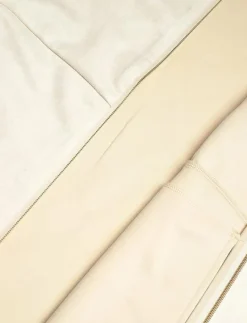 SWEATSHIRT - Sportjackor|EA7 Clearance