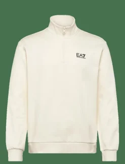 SWEATSHIRT - Sweatshirts|EA7 Sale