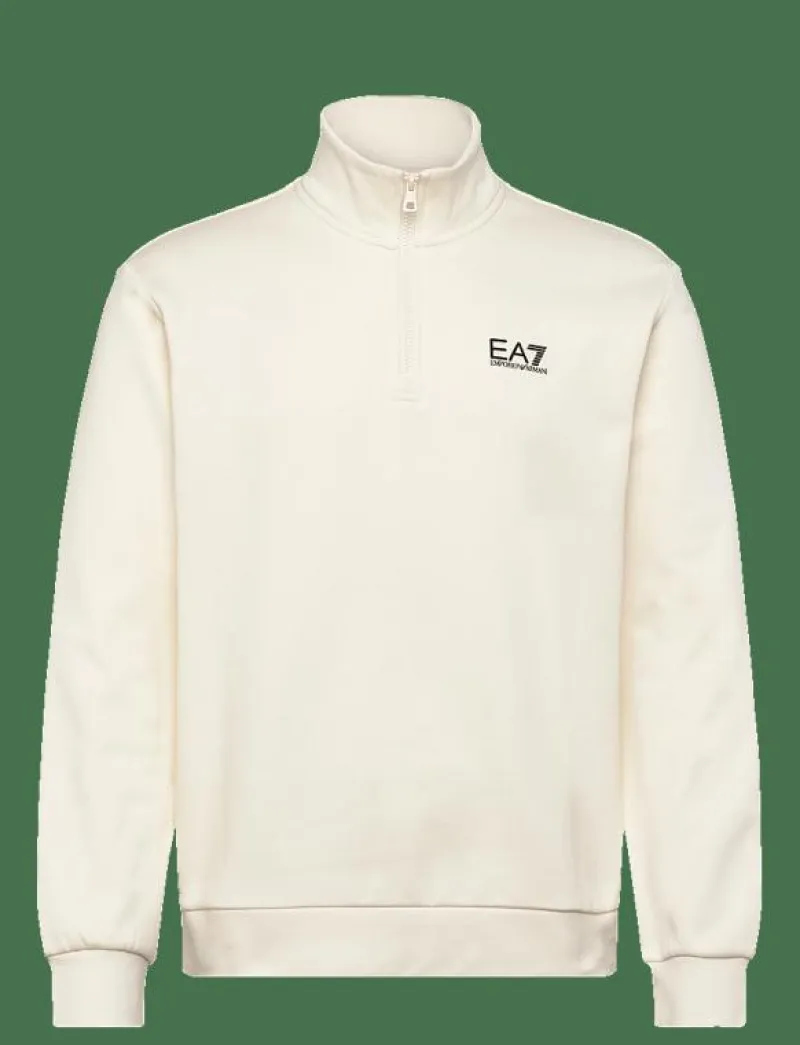SWEATSHIRT - Sweatshirts|EA7 Sale