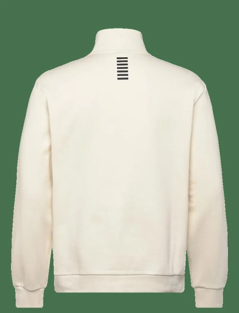 SWEATSHIRT - Sweatshirts|EA7 Sale
