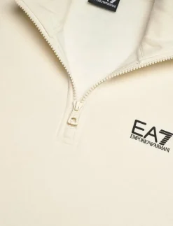 SWEATSHIRT - Sweatshirts|EA7 Sale