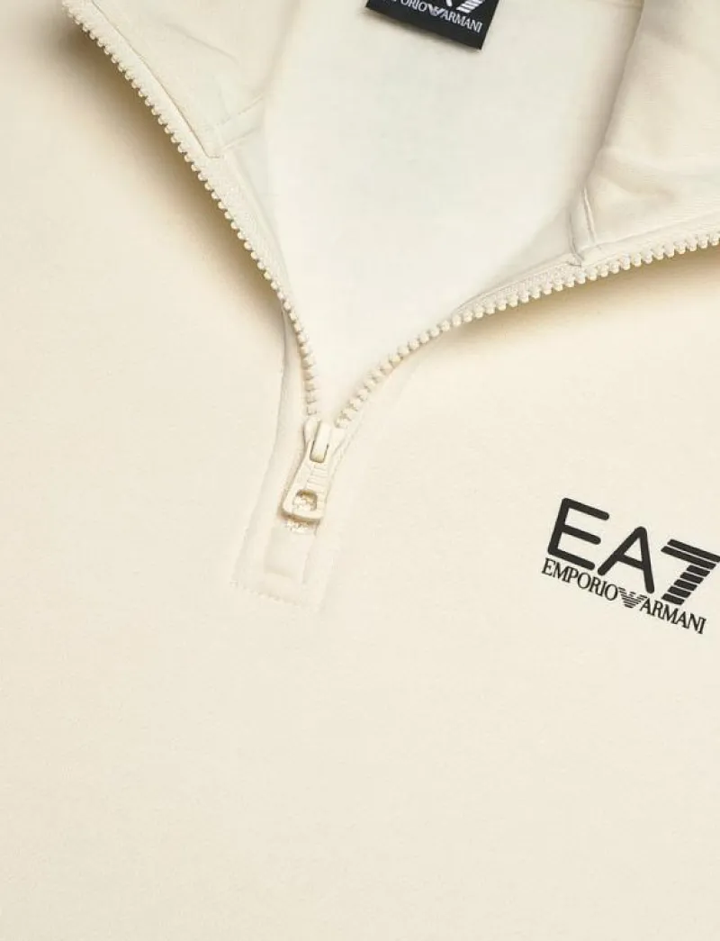 SWEATSHIRT - Sweatshirts|EA7 Sale