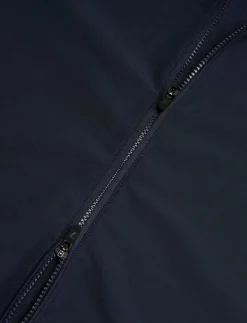 SWEATSHIRT - Sweatshirts|EA7 Clearance