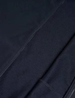 SWEATSHIRT - Sweatshirts|EA7 Clearance