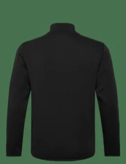 SWEATSHIRT - Sweatshirts|EA7