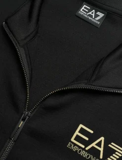 SWEATSHIRT - Sweatshirts|EA7