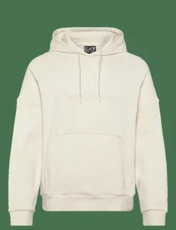 SWEATSHIRT - Tracksuits|EA7 Discount