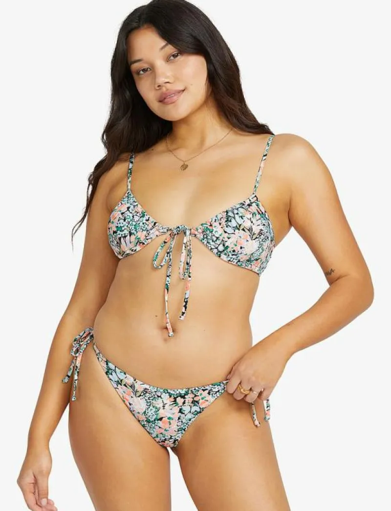 SWEET FIELDS CARA BRALETTE - Bikinis|Billabong Online