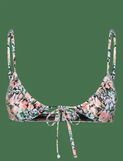 SWEET FIELDS CARA BRALETTE - Bikinis|Billabong Online