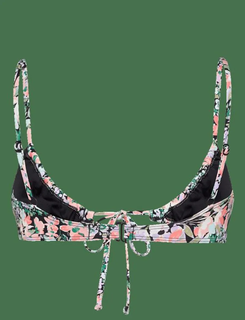 SWEET FIELDS CARA BRALETTE - Bikinis|Billabong Online