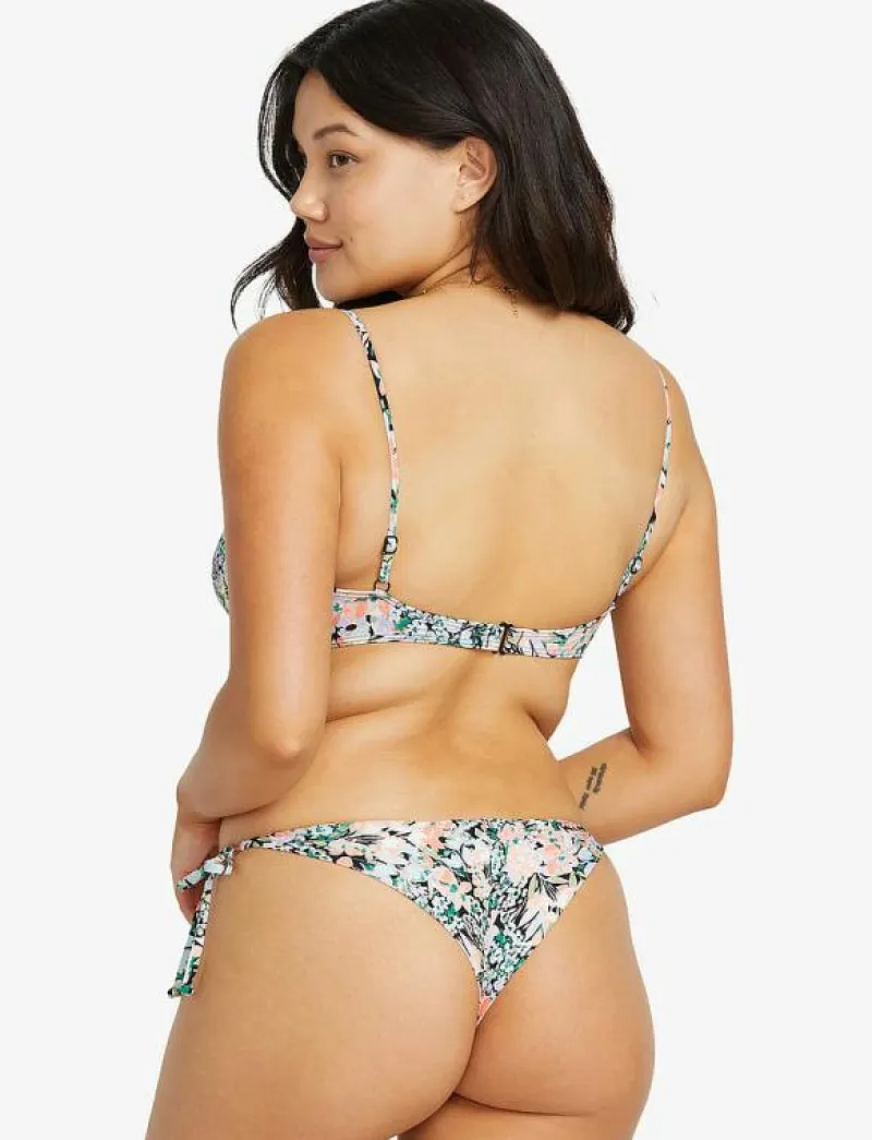 SWEET FIELDS CARA BRALETTE - Bikinis|Billabong Online