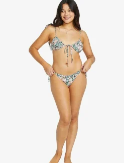 SWEET FIELDS CARA BRALETTE - Bikinis|Billabong Online