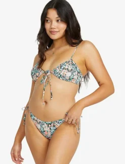 SWEET FIELDS CARA BRALETTE - Bikinis|Billabong Online