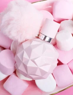 Sweet Like Candy EdP - Beauty|Ariana Grande Online