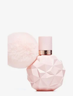 Sweet Like Candy EdP - Beauty|Ariana Grande Online