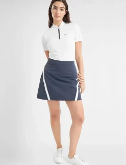 SWIFT SKORT - Skorts|Calvin Klein Golf Hot