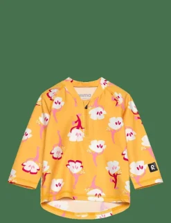 Swim shirt, Tuvalu - Badtoppar|Reima Online