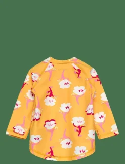 Swim shirt, Tuvalu - Badtoppar|Reima Online