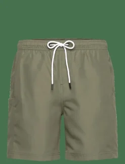 swim shorts - Badbyxor|Tom Tailor