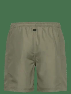 swim shorts - Badbyxor|Tom Tailor