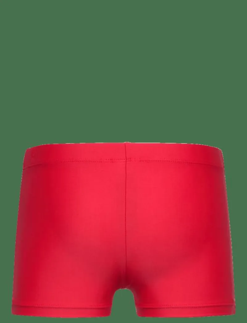 SWIMSUIT - Badbyxa|Marvel