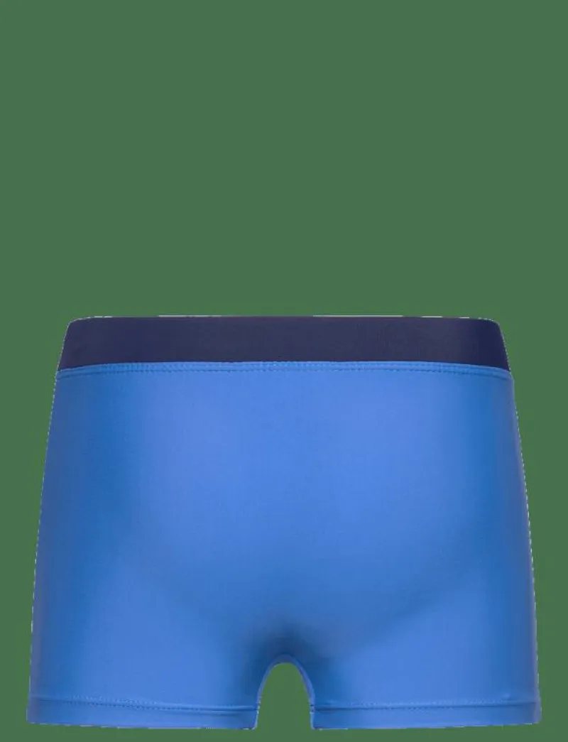 SWIMSUIT - Badbyxa|Marvel New