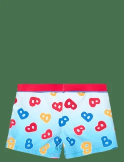 SWIMSUIT - Badbyxa|Bluey Best