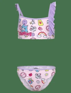 SWIMSUIT - Bikini|Gabby's Dollhouse Clearance