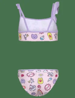 SWIMSUIT - Bikini|Gabby's Dollhouse Clearance