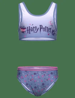 Swimwear - Bikini|Harry Potter Outlet