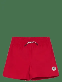 SW-SWIM WEAR - Badbyxa|Converse New