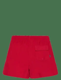 SW-SWIM WEAR - Badbyxa|Converse New