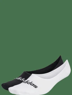 T LIN BALLER 2P - Strumpor|adidas Performance New