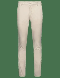 Dockers T2 ORIG CHINO - Chinos SAHARA KHAKI Online