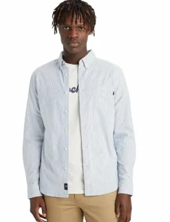 T2 OXFORD BENGAL - Oxford-skjortor|Dockers New