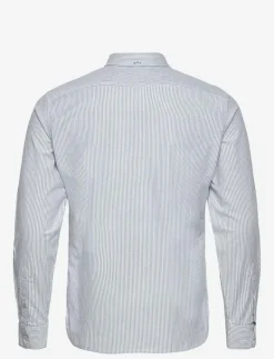 T2 OXFORD BENGAL - Oxford-skjortor|Dockers New