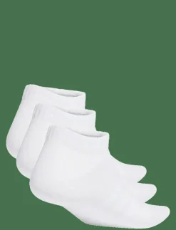 T SPW LOW 3P - Strumpor|adidas Performance