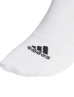 T SPW LOW 3P - Strumpor|adidas Performance