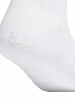 T SPW LOW 3P - Strumpor|adidas Performance