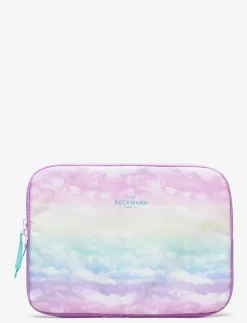 Beckmann Norway Tablet-cover 12,9" - Unicorn - Väska PINK Online