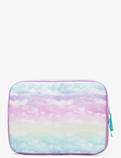 Beckmann Norway Tablet-cover 12,9" - Unicorn - Väska PINK Online