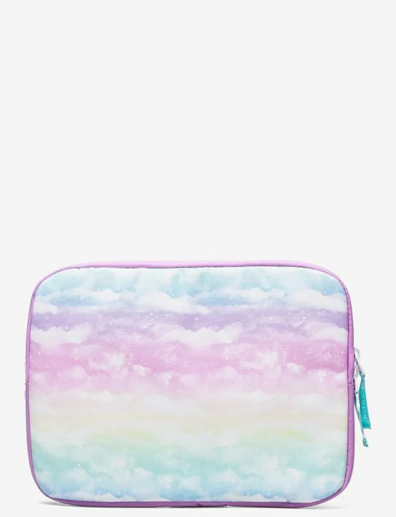 Beckmann Norway Tablet-cover 12,9" - Unicorn - Väska PINK Online