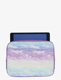 Beckmann Norway Tablet-cover 12,9