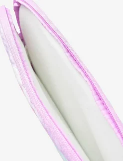 Beckmann Norway Tablet-cover 12,9