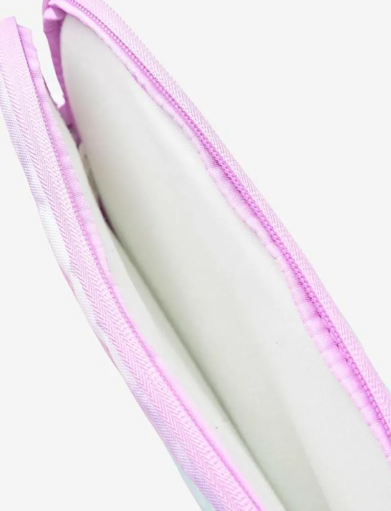 Beckmann Norway Tablet-cover 12,9" - Unicorn - Väska PINK Online