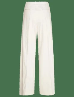 Tacamana - Kostymbyxor|BOSS Hot